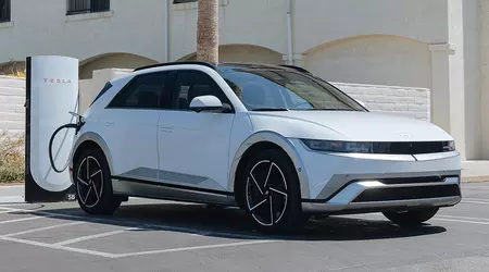 Hyundai donerer Tesla Supercharger-adaptere: Hvem kan få en?