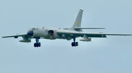 Kina demonstrerer opsendelsen af en mystisk hypersonisk raket, der ikke kræver en særlig transportør