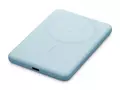 post_big/Anker-MagGo-Power-Bank-5K-Slim-Blue.jpg