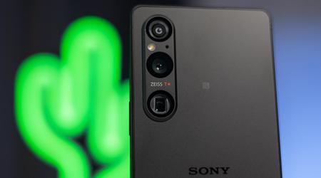 Sony har annonceret en Xperia-event den 17. maj