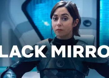 Det er officielt: Den syvende sæson ...