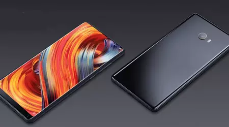 Rygte: Xiaomi vil afsløre en knapløs smartphone i 2025