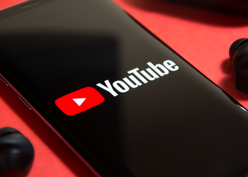 YouTube vs. annonceblokkere: videohosting blokerer afspilleren ...