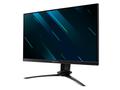 post_big/Acer-Predator-XB273GP.jpg