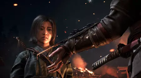 En dyr japansk blockbuster: Assassin's Creed Shadows kostede Ubisoft over €100 millioner