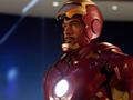 post_big/231204113344-iron-man-robert-downey-jr-file.jpg