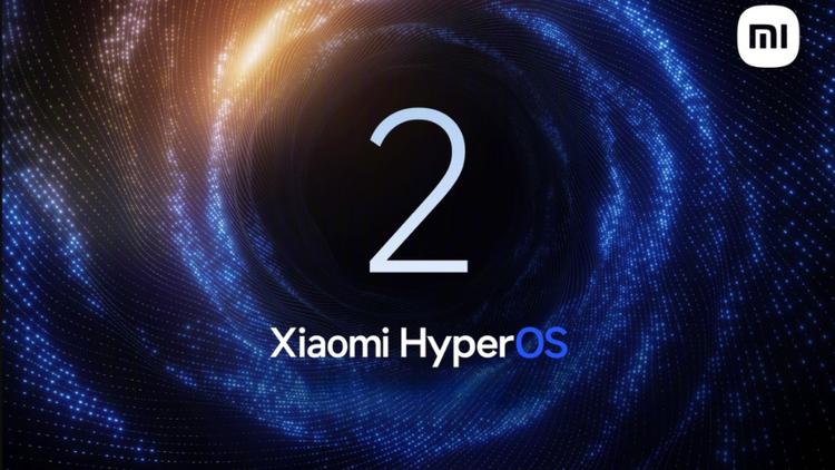 Xiaomi 14 får global HyperOS 2-opdatering: ...