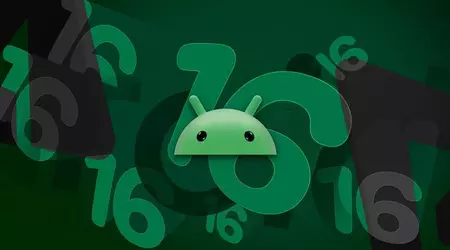 Google forbereder sig på at frigive Android 16 Beta 3: Hvad kan man forvente af den nye opdatering?