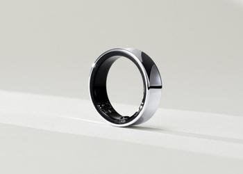 Insider; Samsung Galaxy Ring pris $300, ...