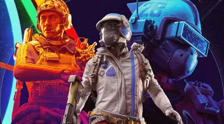 En kæmpe aftale er på horisonten: Tencent sætter sig for øje på Nexon, udgiver af Arc Raiders og The Finals