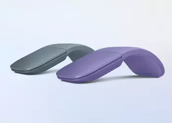 Microsoft har afsløret nye farver til ...