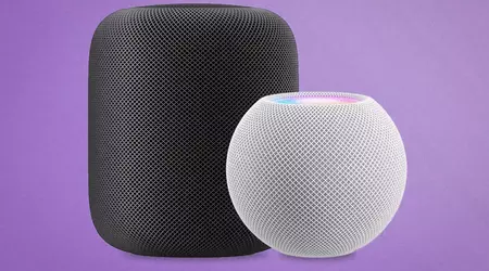 HomePod og HomePod mini får understøttelse af YouTube Music