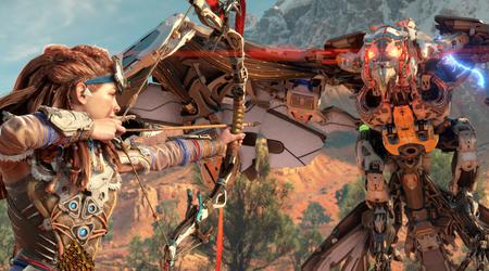 Science fiction med bue og AI: 10 grunde til at elske Horizon Zero Dawn Remastered