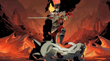 Netflix Games mister sine hits: Hades, Katana ZERO og Monument Valley forsvinder fra abonnementet i juli 2025