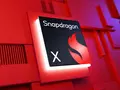 post_big/Snapdragon-X-1-scaled.jpg