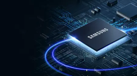 Samsung Foundry lancerer masseproduktion af fjerde generations chips ved hjælp af 4 nm procesteknologi