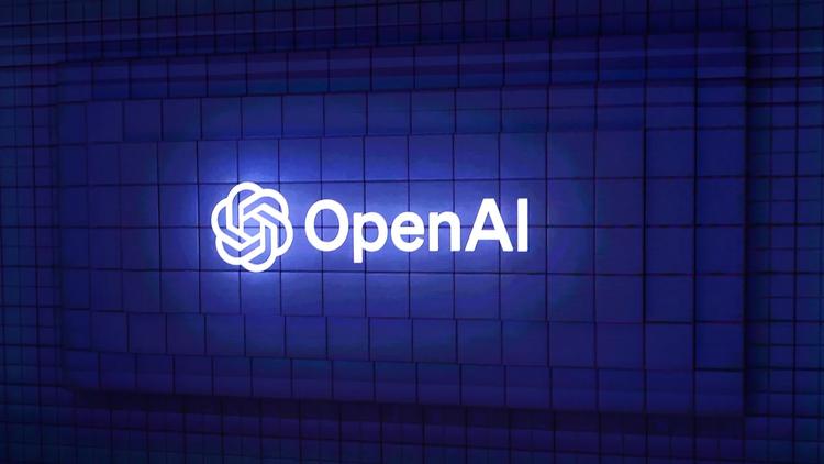 OpenAI annoncerer nye o3 og o3-mini ...