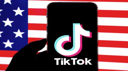 Sælgere leder efter et alternativ før TikTok-forbuddet