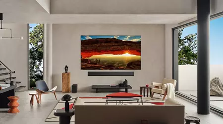 Avanceret teknologi og kvalitetssikring: LG har afsløret prisen på de nye OLED-tv G5 og C5