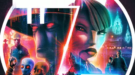 En kort animeret anthology Star Wars: Tales of the Underworld, der fokuserer på to karismatiske antagonist, er blevet annonceret