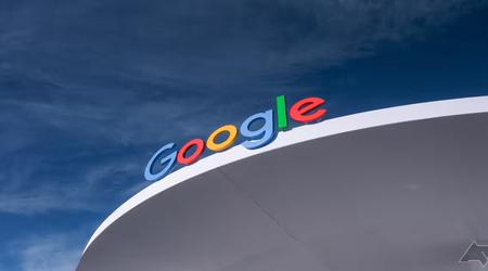 Alphabet tjente 80,5 milliarder dollars i første kvartal af 2024