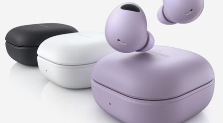 Rygte: Samsung arbejder på et nyt flagskib, TWS Galaxy Buds 3 Pro, der får premiere i 2024