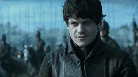 Skuespilleren Iwan Rheon har afsløret, at rollen som den forhadte skurk Ramsay Bolton i "Game of Thrones" har været en hindring for nye projekter.