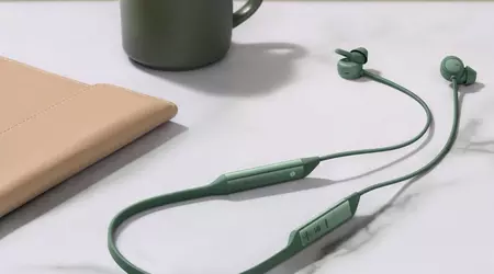 Insider: Huawei vil introducere FreeLace Pro 2-hovedtelefoner sammen med Pocket 2-muslingeskallen