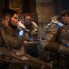 Gears of War: Reloaded 4K Billede Preview 1