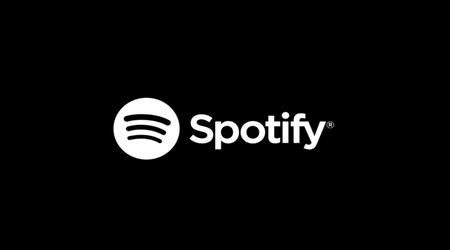 Spotify hæver priserne og afslører nye abonnementer