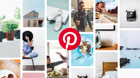 Pinterest opdaterer sine brugsbetingelser: Virksomheden kan bruge dine fotos til at træne generativ AI