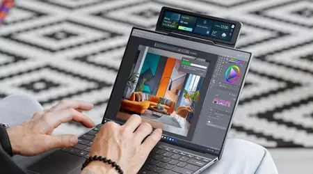 Solenergi, modularitet og kunstig intelligens i Lenovos interessante koncepter på MWC 2025