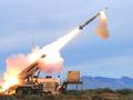 post_big/patriot-missile-launch-copy.jpg