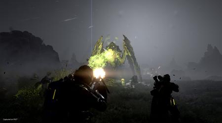 Arrowhead Game Studios udgiver ny patch til Helldivers 2 med rettelser og forbedringer