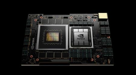 Nye restriktioner på chipeksport til Kina skader aktiekurserne for NVIDIA, Broadcom, Intel og Marvell