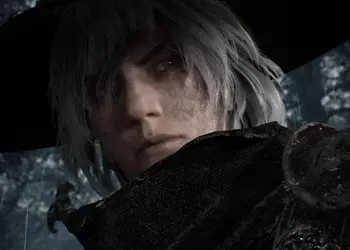 Phantom Blade Zero-udviklerne annoncerede en 30-minutters ...