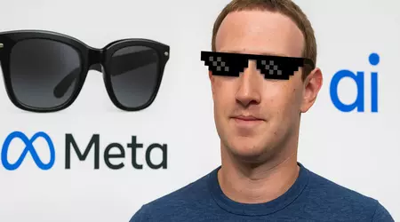 Redaktørens kolonne: Zuckerberg er på jagt efter dalens hjerner, der arbejder med AI