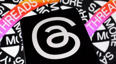 En vigtig opdatering fra Meta har gjort det nemmere at finde indhold i tråde