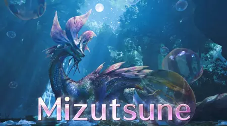 Capcom annoncerer "Title Update 1" til Monster Hunter Wilds, flere detaljer den 25. marts