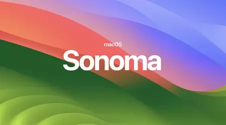 Efter iOS 17.3 Beta 3: Apple har frigivet en tertiær beta af macOS Sonoma 14.3 til udviklere