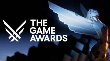 Den 10. årlige The Game Awards-ceremoni finder sted natten mellem den 12. og 13. december: Hvad kan vi forvente af showet? 