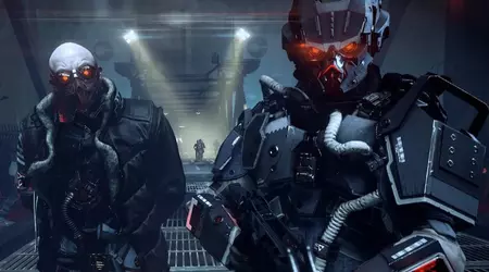 Giv penge til demokrati: Helldivers 2 får første crossover med den populære skydespilserie Killzone