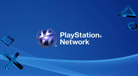 Spillerne vinder: Sony afskaffer obligatorisk tethering af PSN-kontoen i pc-versionerne af Marvel's Spider-Man 2 og nogle andre spil
