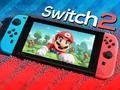 post_big/NINTENDO-SWITCH2-HERO-1200x624.jpg