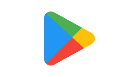 En strid mellem Google og indiske udviklere: Nogle apps fjernet fra Play Store