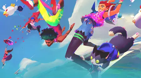 Bungies Gummy Bears-spil bliver en blanding af MOBA og Super Smash Bros. i lo-fi-stil og henvender sig til et ungt publikum 