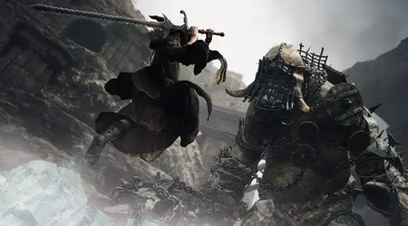 Det samlede antal solgte eksemplarer af Dragon's Dogma 2 nåede op på 3,5 millioner.