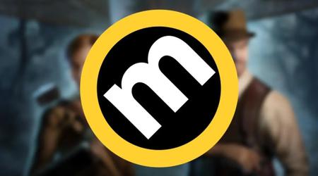 Årets tabere: De ti lavest vurderede spil på Metacritic er fundet