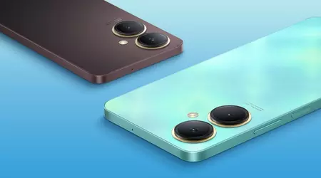 vivo Y27s kan få en Snapdragon 680-processor, 8 GB RAM og Android 13