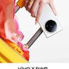 Vivo X Fold5 image 2